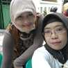 Bebz Imel