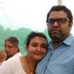 Isha Jogi