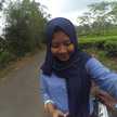 Uphi