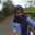 Uphi