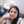 Gauri Pawale