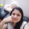 Gauri Pawale Gauri Pawale