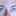 Mark Brummett Mark Brummett