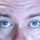 Mark Brummett Mark Brummett