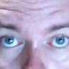 Mark Brummett Mark Brummett