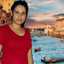 rosemeire silva