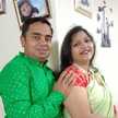 Asha Shah