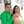 Asha Shah
