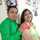 Asha Shah Asha Shah