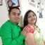 Asha Shah