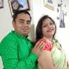 Asha Shah