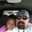 buddy_brown buddy_brown