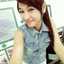 diana{chemong}