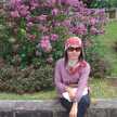 maryanti anti