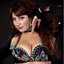 Selene La Moro