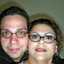 Linda n Daniel