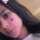 Luishita García Luishita García