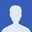 amandablue83 amandablue83