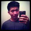 ThatOneKorean