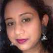 Trisha Sikder