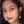 Trisha Sikder