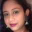 Trisha Sikder