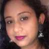 Trisha Sikder