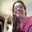 Rose Ellen Womersley