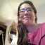 Rose Ellen Womersley