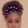 Ami Sussy