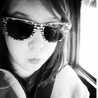 Destiney Dowler