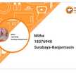 Mitha