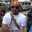deepal