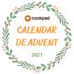 Calendar de Advent 🎄