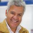 Fernando Hernandez Varon