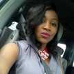 nkem.b.okeke