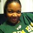 Nicole Brown