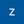 zee zee