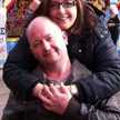 Nelsonandmarie