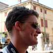 Wouter