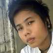 jhenrich