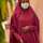 Hindatu Abdullah Hindatu Abdullah