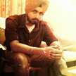 Lovepreet Singh
