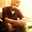 Lovepreet Singh