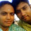 ChefPriyaa