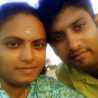 ChefPriyaa