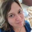 Romi S. Lopez