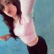 Priscila Blanch