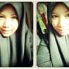 Dhiya Que