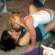 mara.sunde